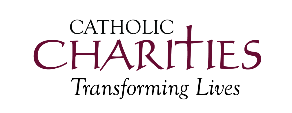 The 2026 Black & White Soirée